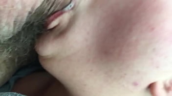 Preview 3 of Alexis Adams Cock - Part two old man blow job cumming in my mouth