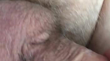 Preview 1 of Alexis Adams Cock - Part two old man blow job cumming in my mouth