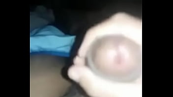 Preview 2 of Flach Cum On Employed - VID-20170716-WA0037