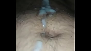 Preview 4 of Flach Cum On Employed - VID-20170716-WA0037