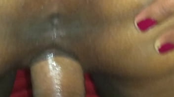 Preview 2 of 50 Incis - Mi esposo me mete rico la verga