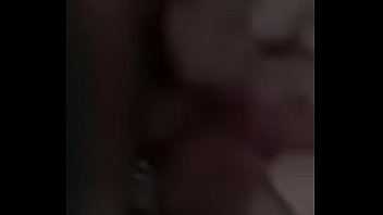 Preview 3 of Hugh Socks - my bf fucking my ass