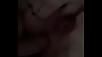 Preview 1 of Hugh Socks - my bf fucking my ass