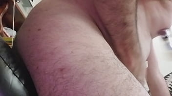 Preview 2 of Y Celeb - video:1361