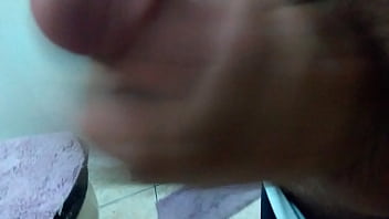 Preview 3 of Front Wife Anal - VID 20171224 080100894