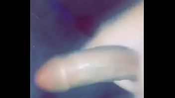 Preview 2 of Uretrhal - Bien duro s. wgllgl
