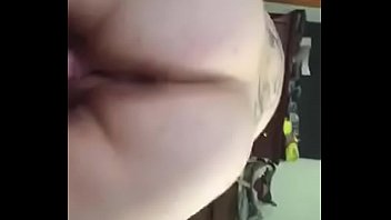 Preview 1 of Aleesha Young With Big Sex Guy 1 - Riding that cock reverse making my ass beet red like the hand print _)