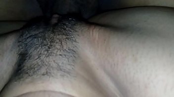 Preview 4 of Huge Tit Bj Swallowing
