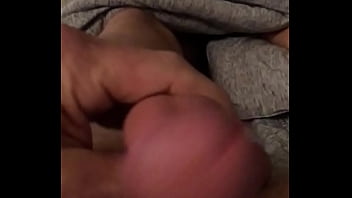 Preview 3 of Granny Skinny Pussy - trim.1510A3F0-CF9F-4857-8DD8-46D1622BB572.MOV