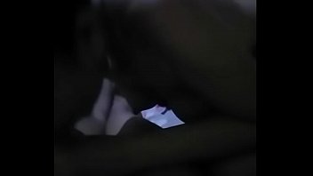 Preview 4 of Bed Room Romantik - New years 2018 blowjobs