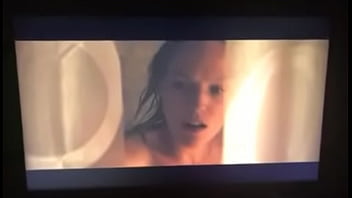 Preview 1 of Sunny Leony Best - RENDEZVOUS [ OBSESSION ] 2015 (( LOES HAVERKORT )) { bits pieces on off here there intimate scenes sex sce