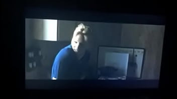 Preview 4 of Sunny Leony Best - RENDEZVOUS [ OBSESSION ] 2015 (( LOES HAVERKORT )) { bits pieces on off here there intimate scenes sex sce