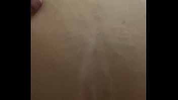 Preview 1 of Mia Khalifa Orgasm Xxx