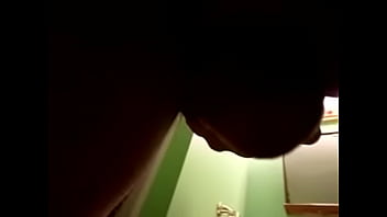 Preview 3 of Sexfamille - SAM 5284.MP4