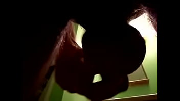 Preview 1 of Sexfamille - SAM 5284.MP4