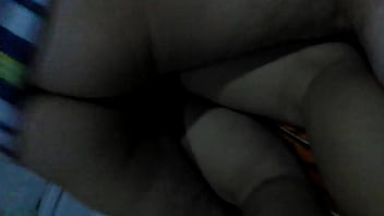 Preview 2 of Brittany Stg - Por fin cogiendo amigo yo filmando