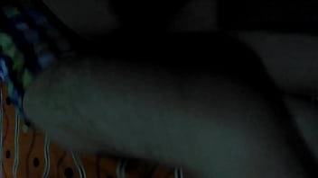 Preview 3 of Brittany Stg - Por fin cogiendo amigo yo filmando