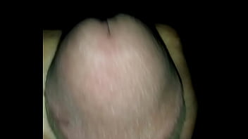 Preview 4 of Wwwteen Sex Viode - VID 20180101 001316