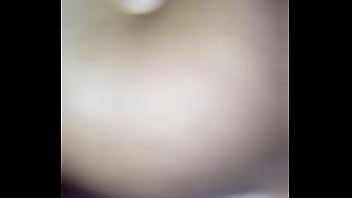 Preview 2 of Mother Daughter Prons - Cuzinho roxo de tanto levar pica young couple fucking homemade