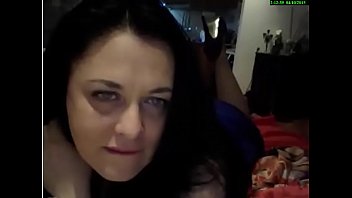 Preview 1 of Astrokittie - very hot russian mature