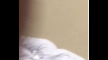 Preview 2 of Vebphone Porn - Japanesn boy eats noodle.MOV