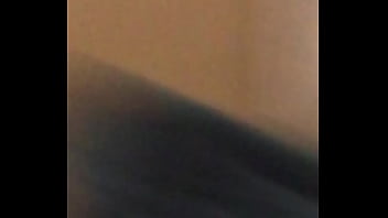 Preview 3 of Vebphone Porn - Japanesn boy eats noodle.MOV