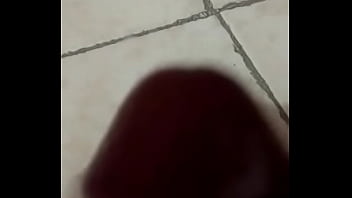 Preview 3 of Mixx Com - VID-20170904-WA0008