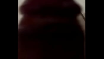 Preview 4 of Mixx Com - VID-20170904-WA0008