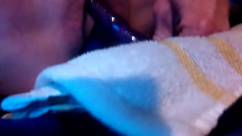 Preview 3 of Www Xxx Verjin Com - 12242017 012
