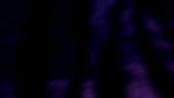Preview 1 of Www Xxx Verjin Com - 12242017 012