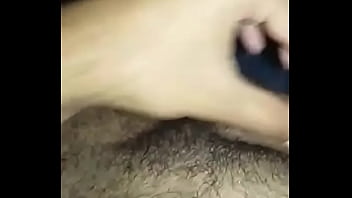 Preview 3 of Ebony Choot - VID-20171231-WA0025