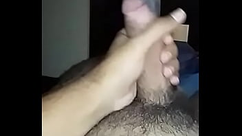Preview 1 of Ebony Choot - VID-20171231-WA0025