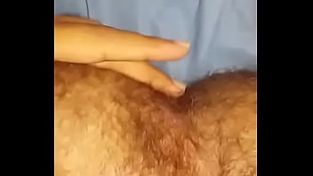 Preview 4 of Ebony Choot - VID-20171231-WA0025