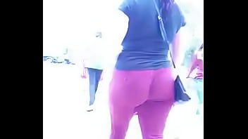Preview 1 of Indian Bhai Small Bahan - moti gand wali