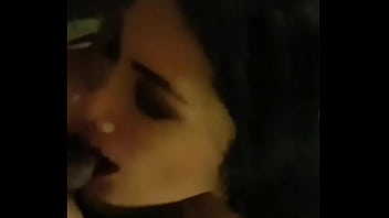 Preview 3 of Wideo Czat - Makenzy ZD