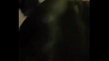 Preview 1 of Wideo Czat - Makenzy ZD