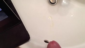 Preview 4 of Porn 3d Futa Pregnant - Alexandra Nice cumshot