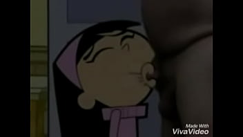 Preview 3 of Wife Sex Key West - trixie tang blowjob real man