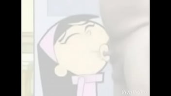 Preview 4 of Wife Sex Key West - trixie tang blowjob real man