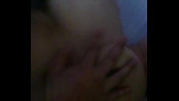 Preview 4 of Hindi Nurs Se - Chi gai vu to