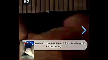 Preview 2 of Girls Kon - Online sex Masi masturbation