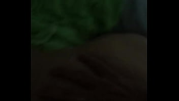 Preview 2 of Reality King Lesbo Pussy - dando pro meu corno pela manh&atilde_ 31/12