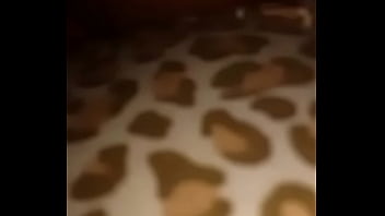 Preview 1 of Love You Xxxxx Bidesh Xxxxx - VID-20160316-WA0001