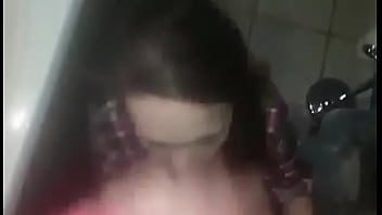 Preview 1 of Here S My Little Sister - received 2032618906754362