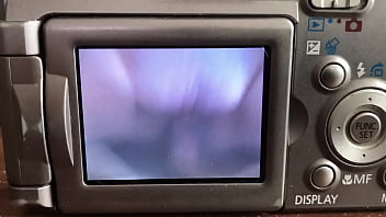 Preview 2 of Mom Fucking Jordn - trim.739980F9-FAEC-4F13-98B7-9AD5713E8D44.MOV