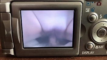Preview 3 of Mom Fucking Jordn - trim.739980F9-FAEC-4F13-98B7-9AD5713E8D44.MOV
