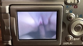 Preview 1 of Mom Fucking Jordn - trim.739980F9-FAEC-4F13-98B7-9AD5713E8D44.MOV