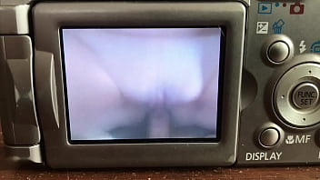 Preview 4 of Mom Fucking Jordn - trim.739980F9-FAEC-4F13-98B7-9AD5713E8D44.MOV