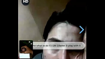 Preview 4 of Had Agade Sex - cam porn