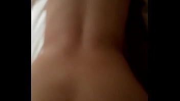 Preview 4 of Www Sex Abg Vietnam 3gp - Lesbo prisoner fingered during investigation
